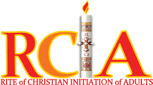 Rites of Christian Initiation of Adults